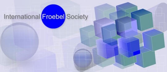 International Froebel Society
