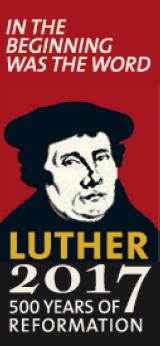 Luther 2017