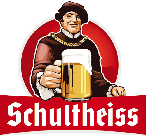 Schultheiss brewery