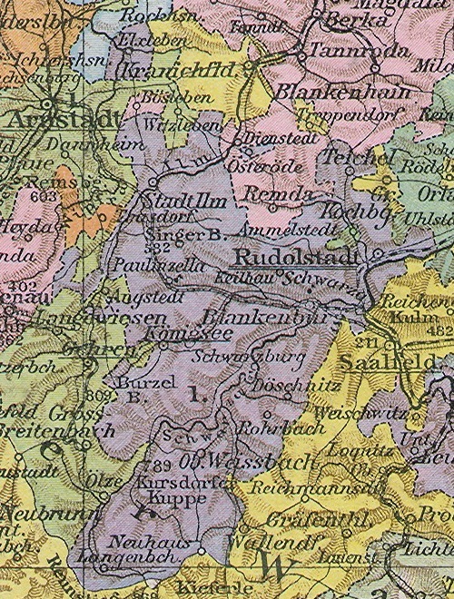 Thuringische_staaten1890