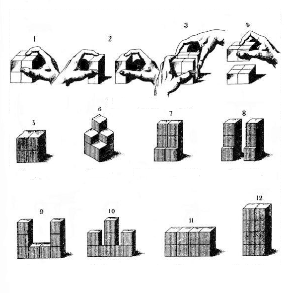 froebel8