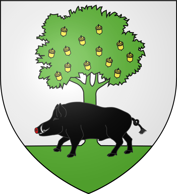 Blason_ville_fr_Sedan_(Ardennes)_svg