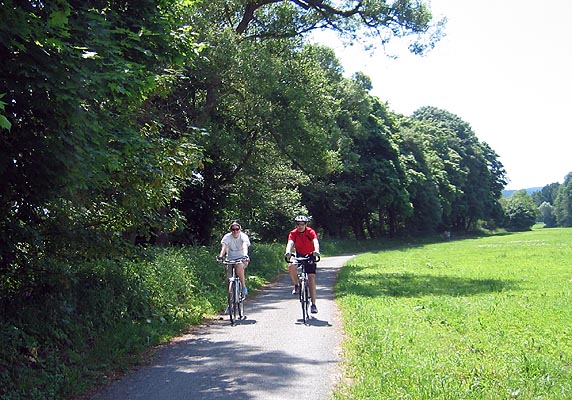 IlmtalRadweg_bei_Langewiesen