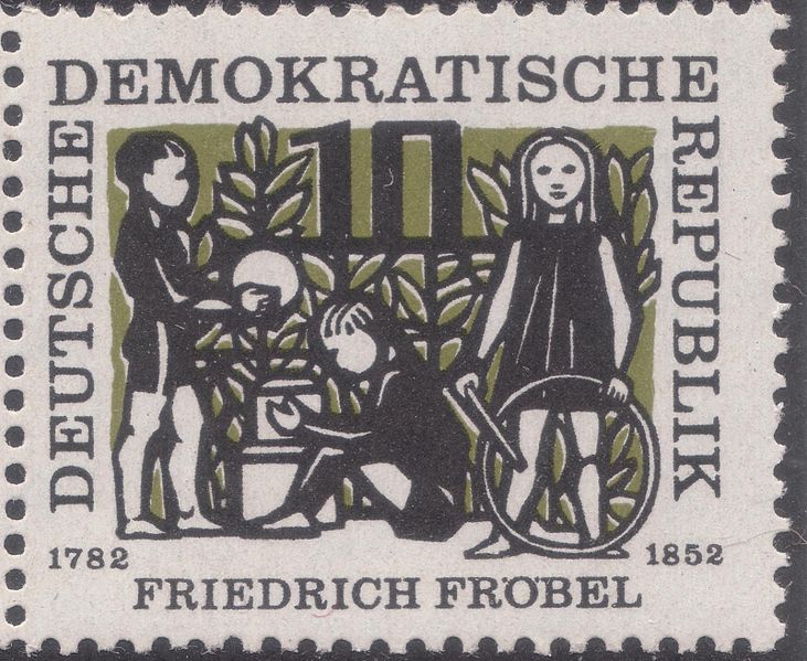 731px-GDR-stamp_Friedrich_Fröbel_10_1957_Mi__564