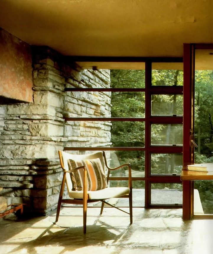 Fallingwater-by-Frank-Lloyd-Wright-017