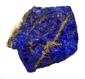 lapis stone