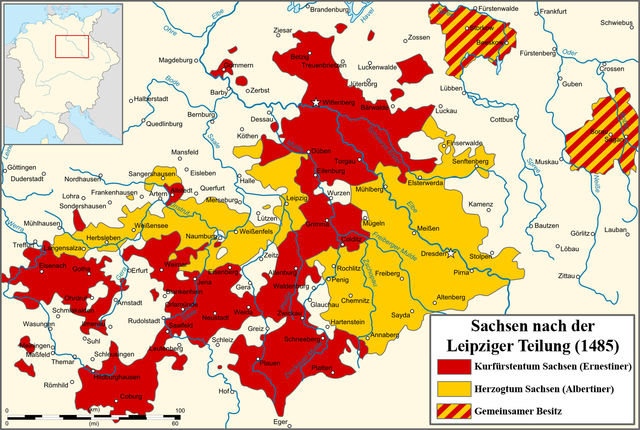 640px-Saxony_(Division_of_Leipzig)_-_DE