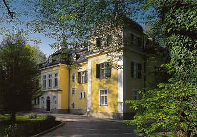 trapp-villa-hotel