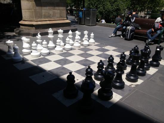 Chess